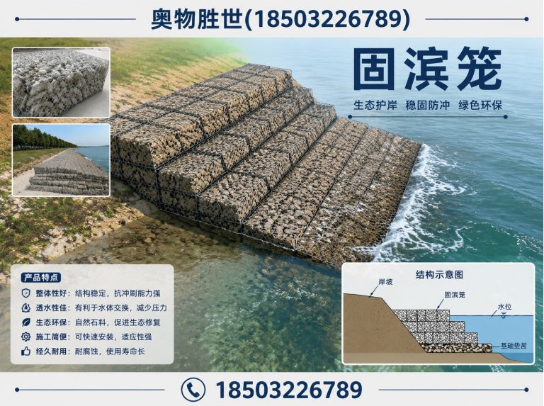 怀化雷诺护垫展示图